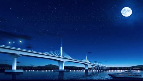 tubod tangub bridge|Construction of Panguil Bay Bridge Takes Shape.